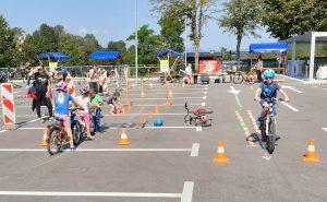 ETM 2020 SLOVESNA OTVORITEV P+R PRI ŽELEZNIŠKI POSTAJI BOROVNICA 8